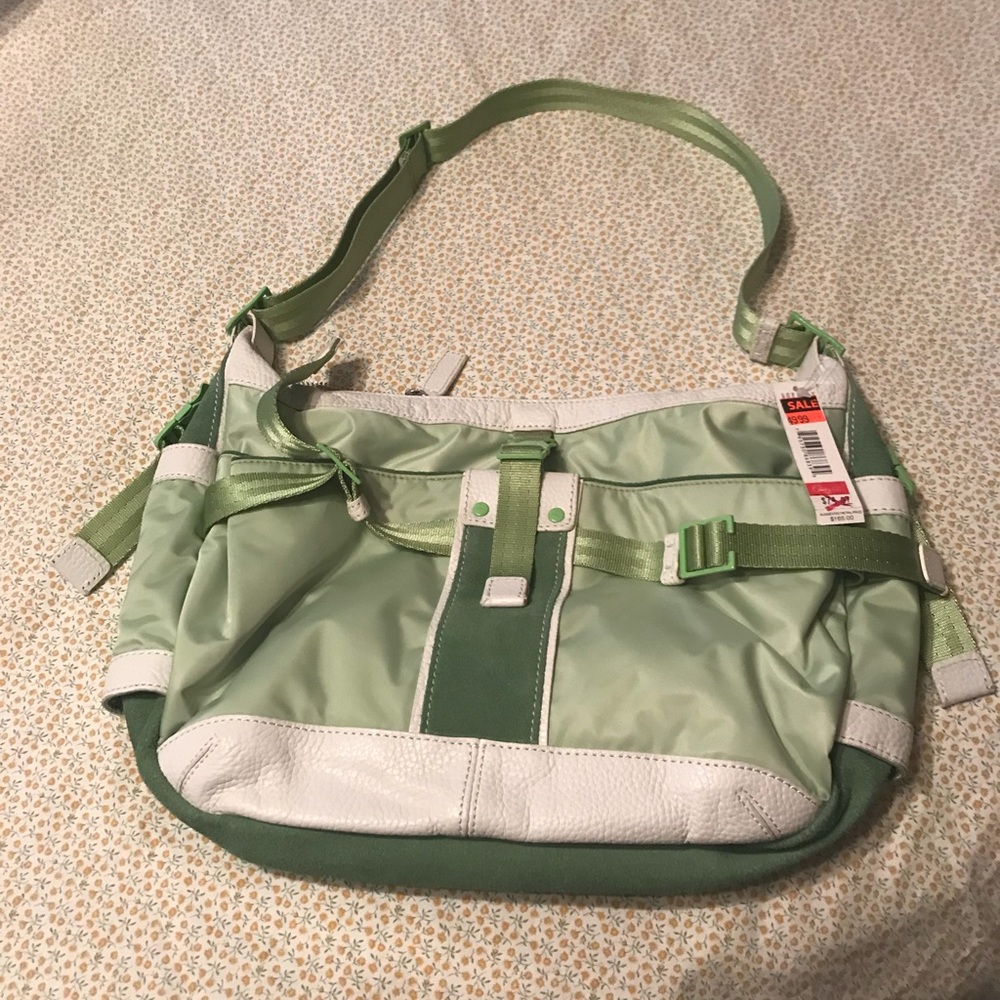Pocketbook